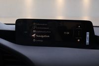 Mazda 3 - Vorschau Bild 10