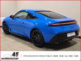 Honda Prelude 2.0 i-MMD e HEV Advance+SitzHZG+Rückfahr - gebrauchte Honda Sportwagen