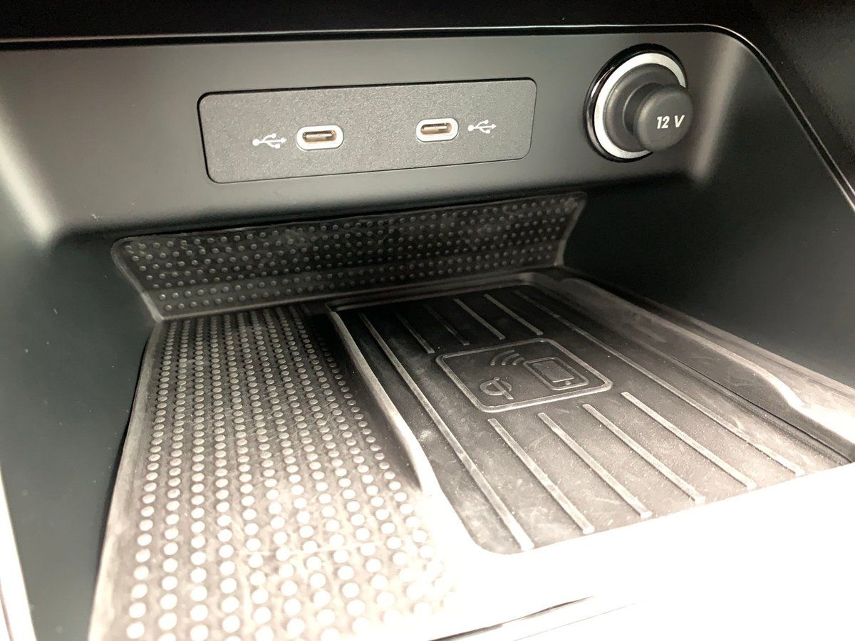 Cupra Ateca - Bild 36