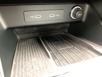 Cupra Ateca - Vorschau Bild 36