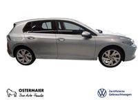 Volkswagen Golf - Vorschau Bild 1