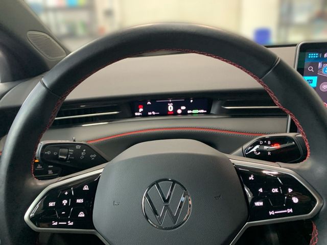 ID.7 Tourer GTX 4MOTION LED+KAMERA+AHK+AUGM.HUD+