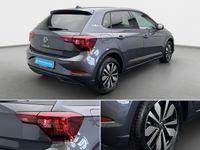 Volkswagen Polo - Vorschau Bild 16