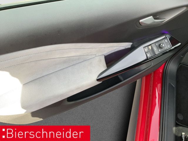 Volkswagen ID.3 - Bild 9