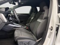 Audi A3 - Vorschau Bild 10