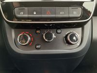 Dacia Spring - Vorschau Bild 18