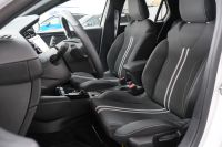 Opel Corsa F 1.2 GS *NAVI/LED/SHZ/PARK&GO/FACELIFT*