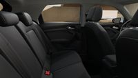 Audi A1 - Vorschau Bild 12