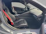 Corvette C8 Z06 3LZ 5.5 V8 NAP Umbau*3JahreGarantie*24MY* - Corvette Neuwagen in Hannover