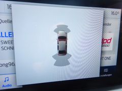 Fahrzeugbild-Thumbnail