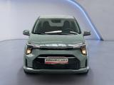 Kia PICANTO PE2 1.0 GDI AMT VISION - Kia Picanto Neuwagen in Frankfurt (Main)