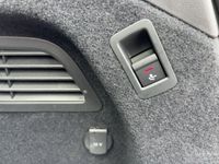 Audi A6 - Vorschau Bild 9