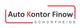 Auto Kontor Finow