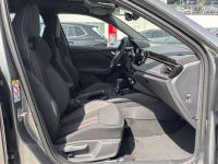 Skoda Kamiq - Vorschau Bild 6