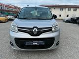 Renault Kangoo Paris - gebrauchte Renault Kangoo aus dem Jahr 2014