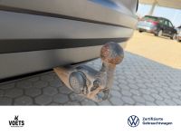 Volkswagen ID.4 - Vorschau Bild 20