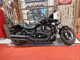 Harley-Davidson NIGHT ROD  Special  - HARLEY-DAVIDSON NAKED BIKE