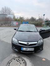 Opel Tigra 1,8 Klima TüV Neu Zahnriehmen Neu - Opel Tigra in Essen