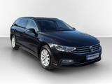 Volkswagen Passat Variant 1.5 TSI DSG Business AHK*NAVI*LED - Volkswagen Passat Variant mit Benzin-Antrieb: Kombi