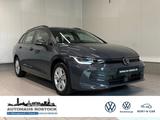 Volkswagen Golf VIII Variant Life 1.5 eTSI DSG LED TRAVEL A