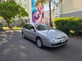 Citroën C5 3.0 V6 Exclusive Autom. Exclusive - Citroën C5: V6