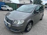 Volkswagen VOLKSWAGEN Touran 1.9 TDI 105CV Highline senza n - Volkswagen Touran aus 2007: Highline
