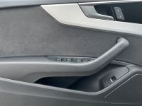 Audi A5 - Vorschau Bild 14