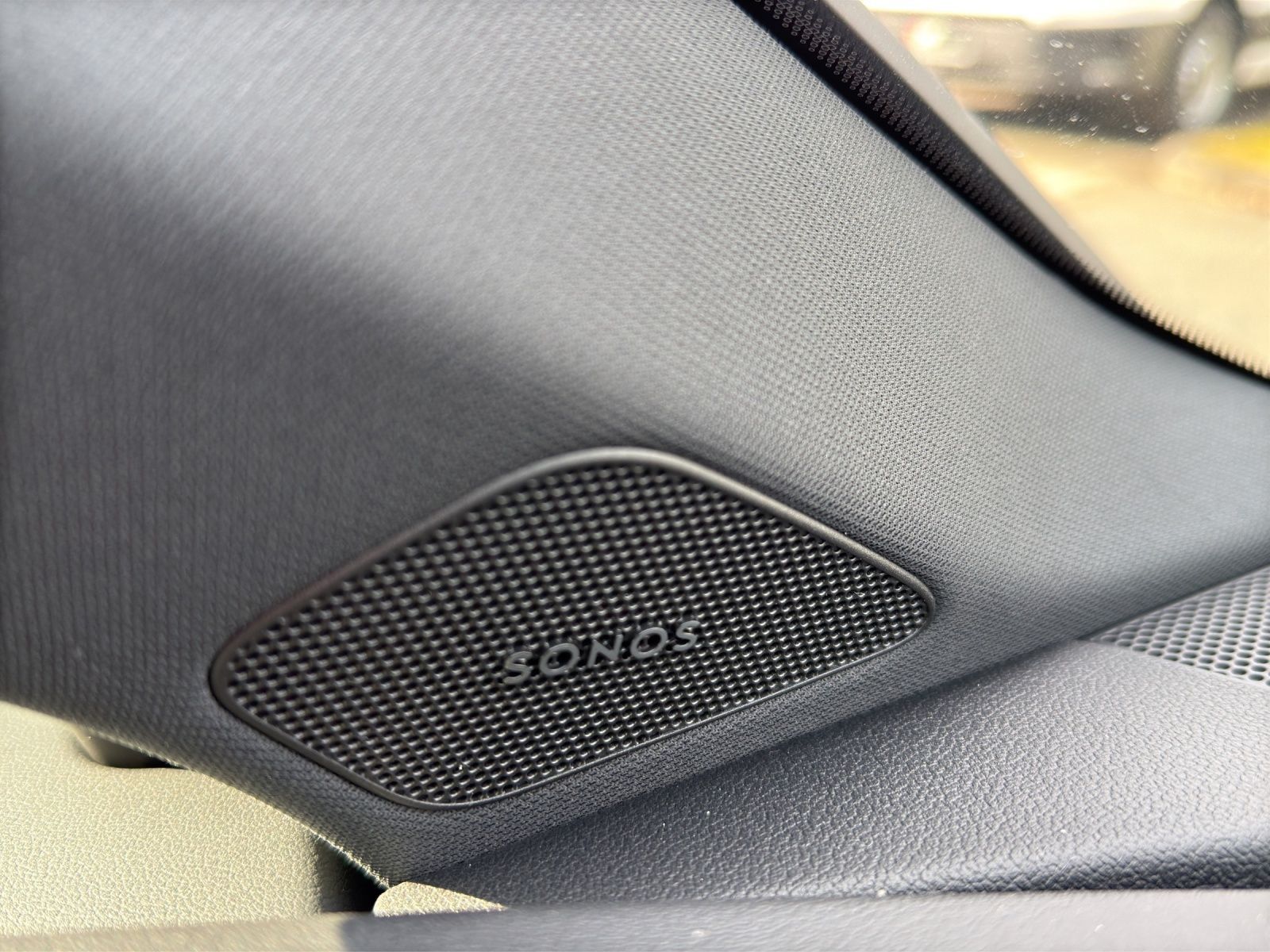 Audi A3 - Bild 18