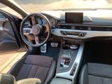 Audi S4 3.0 TFSI Avant mit ABT Leistungssteigerung - Audi S4 von privat