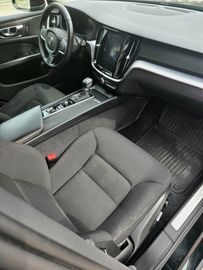 Volvo V60 - 12