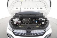 Skoda Enyaq - Vorschau Bild 9