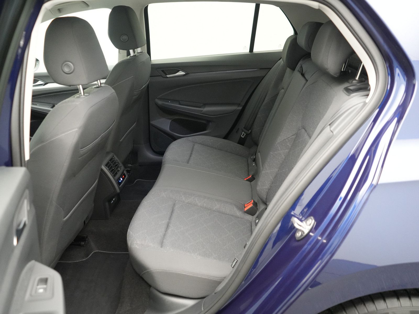 Volkswagen Golf - Bild 13