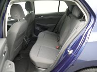 Volkswagen Golf - Vorschau Bild 13
