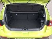Hyundai i20 - Vorschau Bild 12