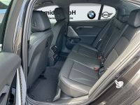 BMW i5 - Vorschau Bild 9