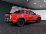 Maxus T60 MAX 4WD Luxury LED Klima Leder 360 ° 3,5t AH - Maxus T60 MAX