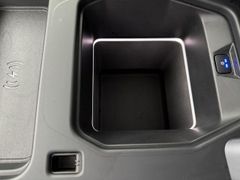 Foto Nummer 15: LAND ROVER Defender