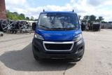 Peugeot Boxer Maxi L5 XxL*Klima*Tempo*StHz*AHK*1.Hand - Angebote