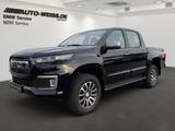 Andere 3 FOTON-3 PICK-UP 4x4+LEDER+PDC+SHZ+MFL+USB+CAM - Andere Neuwagen