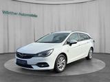 Opel Astra K Sports Tourer 120 Jahre Edit. Scheckheft - Opel Gebrauchtwagen in Karlsruhe