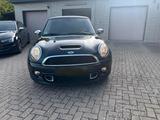 MINI Mini Cooper S (R56) - MINI MINI: R56