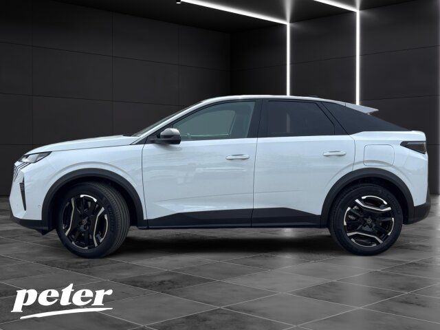 Peugeot 3008 Allure PHEV 195 +360°Kamera+OBC+ACC+ imagem 2