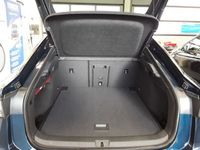 Volkswagen ID.7 - Vorschau Bild 10