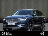 Volvo XC90 T8 Recharge AWD Ultra Bright NP:107.220,-// - Volvo XC90 in Köln