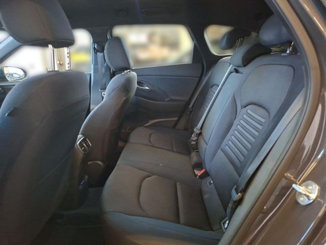 Hyundai i30 – Bild 11