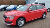 Skoda Kamiq 1.0TSI Selection-Klima-Navi-Sitzhg-Alu-PDC - Skoda Kamiq in Herne
