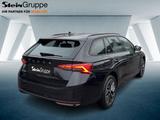 Skoda Octavia Combi 2.0 TDI W Tour Black Hyb. ACC LED - Skoda Octavia Gebrauchtwagen in Augsburg