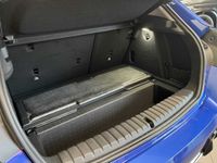 BMW 120 - Vorschau Bild 15