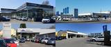 Hyundai i30 Kombi 1.4 Sondermodell Navigation - Hyundai i30: Sondermodell