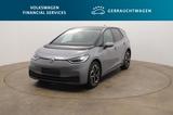 Volkswagen ID.3 Pro electric 107kW Pano*Klima*PDC*RFK*Nav - VW ID.3 Gebrauchtwagen in Stuttgart